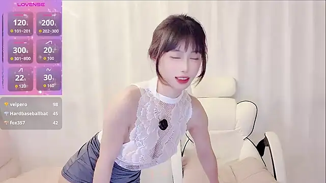 yuanbao_a's cam snapshot