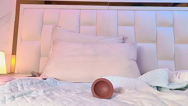 samanthaa_sm live sex cam