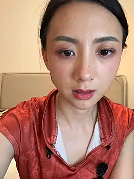 ReiningAffaire live sex cam