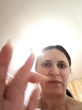 stropinela23 live sex cam