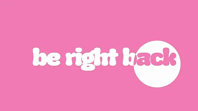 shy_nanami's cam snapshot