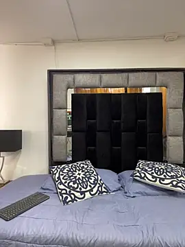 MR_MUSCLE live sex cam