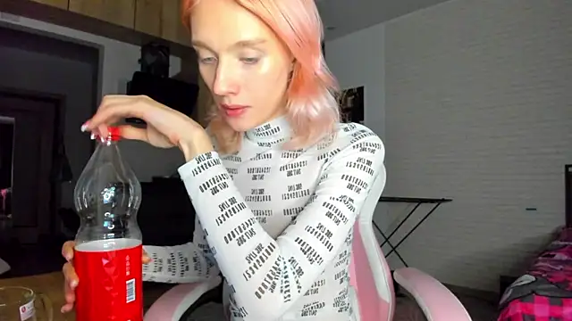 _Alice_Kitty live sex cam