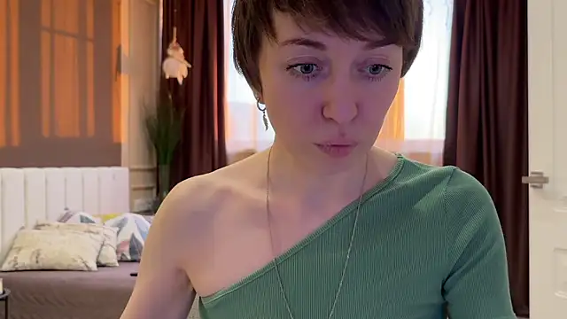 daniellia_ live sex cam