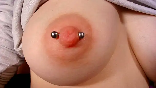 GoodWitch_ live sex cam