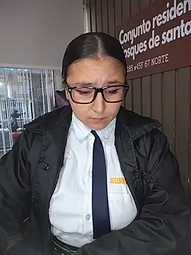 Cute_Penelope live sex cam