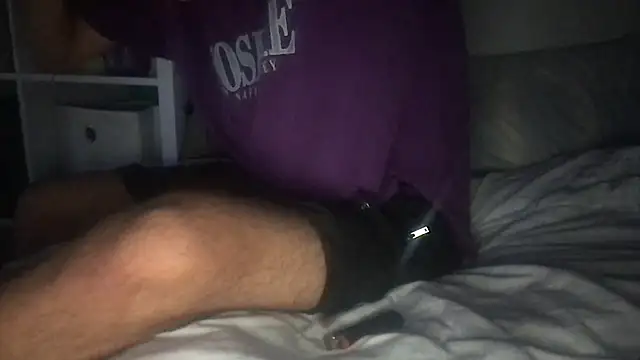 twink69Finger live sex cam