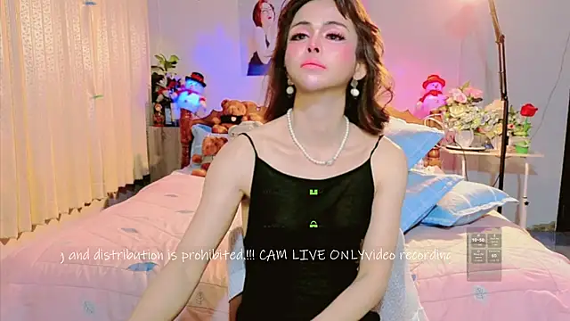 ribbinpink live sex cam