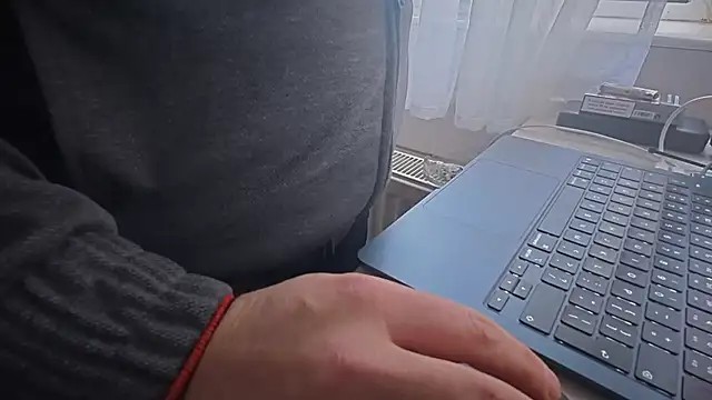 TARKAN1 live sex cam