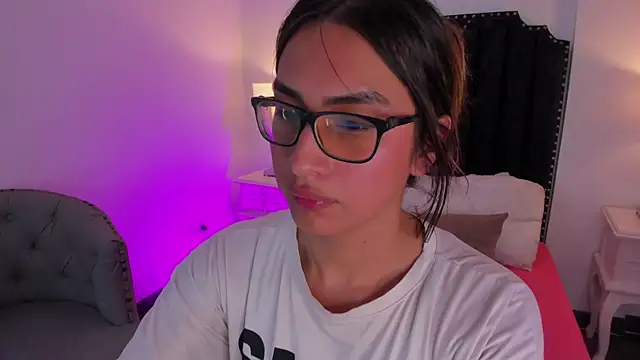 cherrylady_02 live sex cam