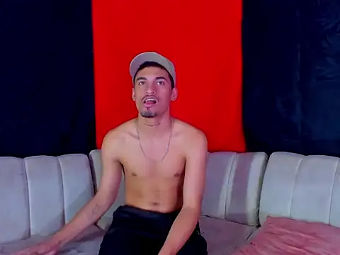 BrownieLoverss live sex cam