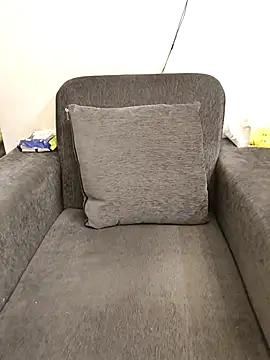 beby_girLL's cam snapshot