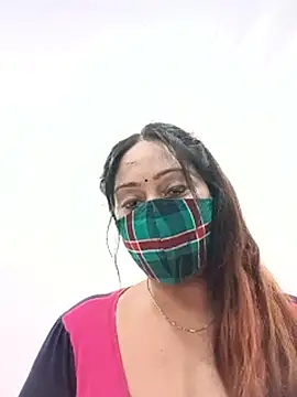 Your-Sasha7's cam snapshot