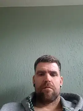 Bashard live sex cam