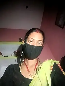 BIG_QWEEN_NO1's cam snapshot