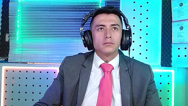 Godofcumxxx live sex cam