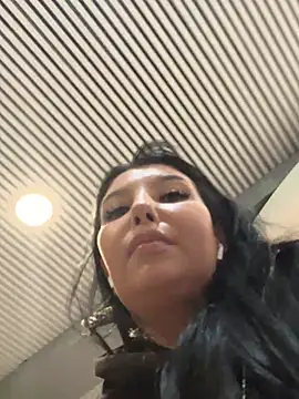 Tisha_Busty's cam snapshot