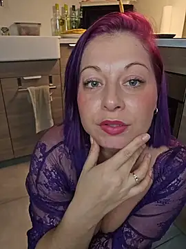 Chaudesquirt live sex cam