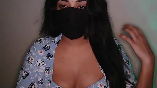 Reddy_Trisha's cam snapshot