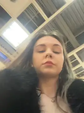 Ttixmila live sex cam