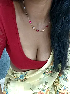 Sravya__'s cam snapshot