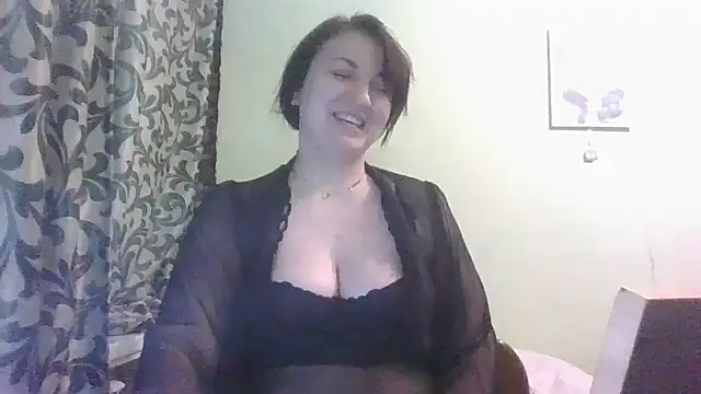 JANICSA's cam snapshot