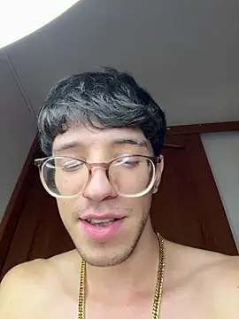 ArthurDavies_ live sex cam