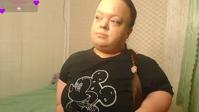 Janiffer_MiMi live sex cam