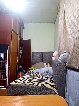 BustyBlond's cam snapshot