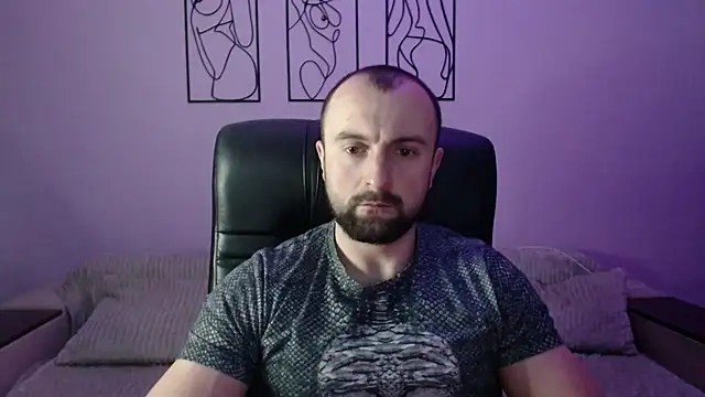 brindlefly6969 live sex cam