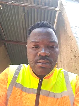 Petrossa live sex cam