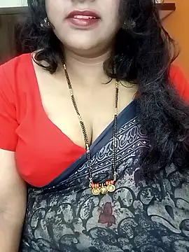 Chandini_Telugu live sex cam