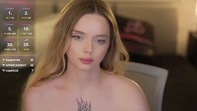 Cassy-Celestial_'s cam snapshot