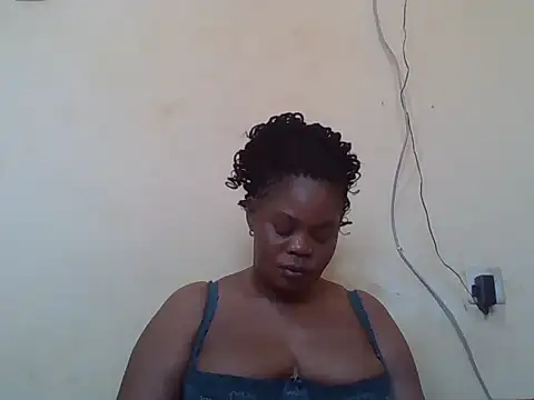 ANALQUEEN4 live sex cam