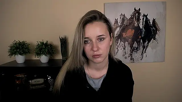 _Nicole_new live sex cam