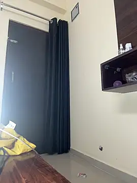 Modelbigbobs's cam snapshot