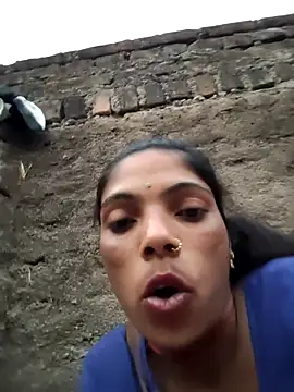 Sonam_mehta's cam snapshot