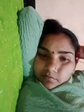 Seema_ji12's cam snapshot