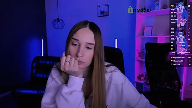 _kellykitten_'s cam snapshot