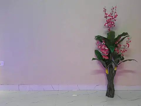 Saanvi_01's cam snapshot