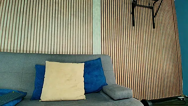 Derek_freeman live sex cam