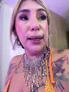 victoriacopper live sex cam