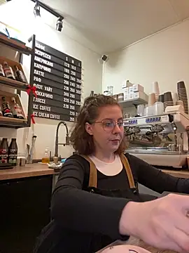 cinnabon_ live sex cam