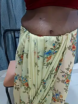 Sravya__'s cam snapshot