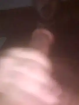 Ba_Bi4737 live sex cam