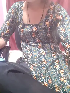 Hot_baby900's cam snapshot