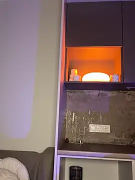 Cartier_G's cam snapshot