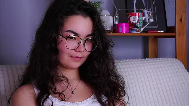 CarlZigmond's cam snapshot