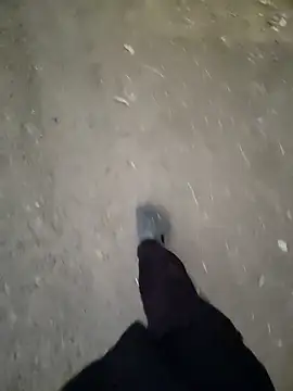 Soulmate_4u live sex cam