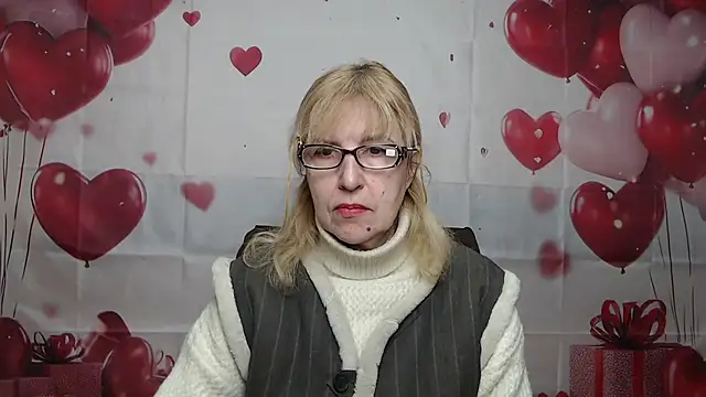 PattySanny live sex cam